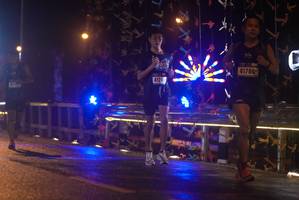 BIB: 706, 4126
                            <button type="button" onclick="openModal(18274043)" class="btn btn-primary btn-sm float-right btn-popup" data-toggle="modal" data-target=".modal-high-quality">
                        <i class="fas fa-shopping-cart"></i> Add to Cart
                    </button>
                                            <button type="button" onclick="isThisMe(18274043, true)" class="btn btn-success btn-sm float-right btn-popup btn-isme hidden" data-toggle="tooltip" data-placement="bottom" title="นี่คือรูปของคุณใช่ไหม คลิกที่นี่เพื่อเอาเข้าอัลบั้ม">
                        <i class="fas fa-plus"></i> Add to album
                    </button>
                    <button type="button" onclick="isThisMe(18274043, false)" class="btn btn-warning btn-sm float-right btn-popup btn-isnotme hidden">
                        <i class="fas fa-ban"></i> Remove from album
                    </button>